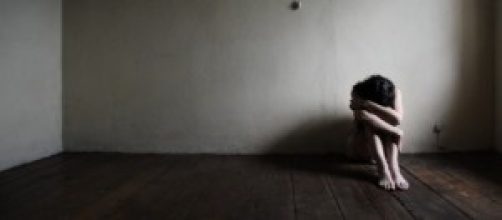 hemos estado deprimidos en alg&uacute;n momento 