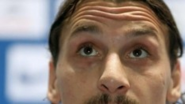 Calcio Ligue 1 2014-2015: anticipi e posticipi 