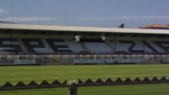 Calcio Tim Cup 2014-2015: orario Spezia-Lecce 