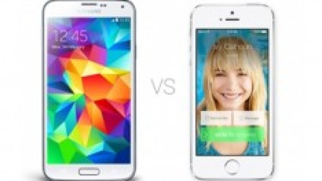 iPhone 6 sfida Galaxy Alpha su specifiche e prezzo