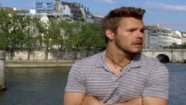 Liam sconsolato, oltre il danno la beffa 