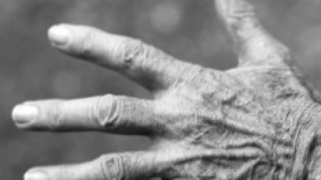 Pensioni: mobilitazione per il 29 agosto a Roma