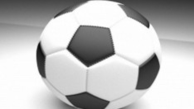 Pronostici Premier League 