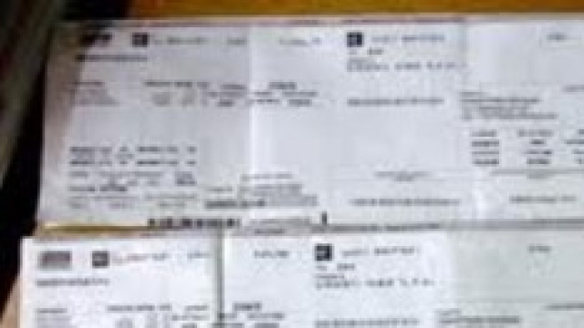 Riduzione dei costi per gas e luce