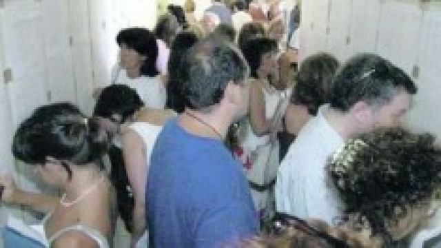 Scuola, precari, concorsi e graduatorie d'istituto