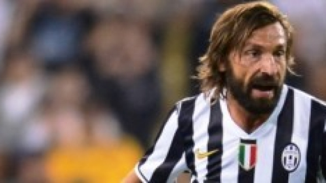 Ultima amichevole della tourn&egrave;e della Juventus.