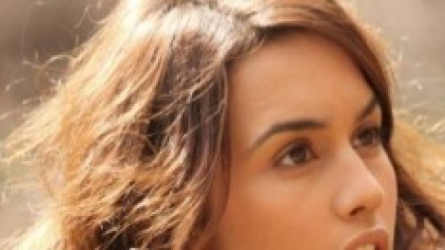 Ancora forti tensioni a Ponte Vecchio