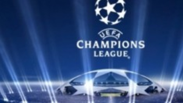 Andata Playoff, Copenaghen-Leverkusen 