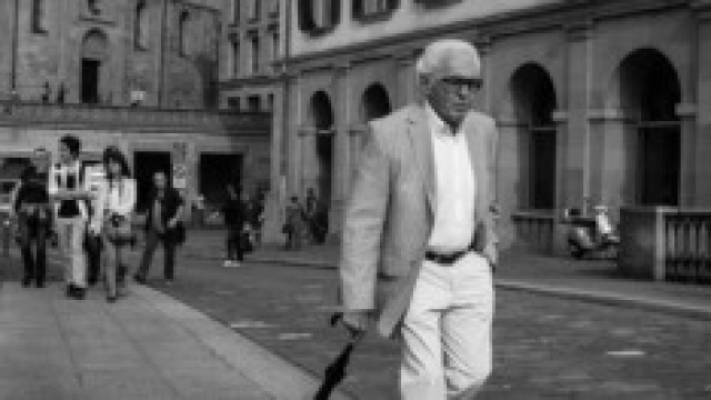 Il trattenimento in servizio scuola: abrogazione