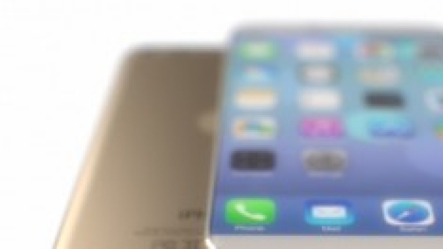 iPhone 6 uscita: ultime novit&agrave;