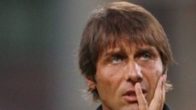 Italia chiamata a riscattarsi