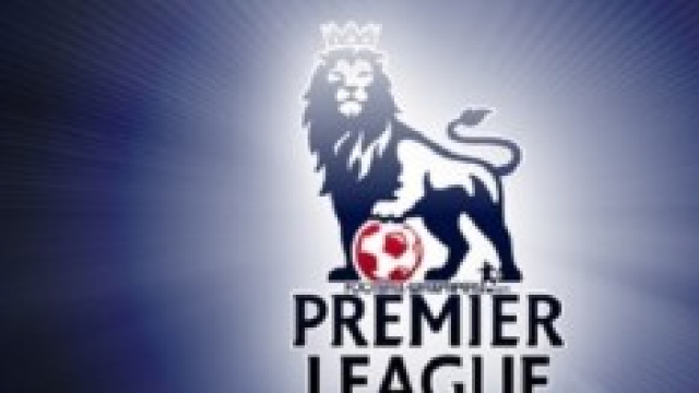 Liverpool-Southampton, Premier League