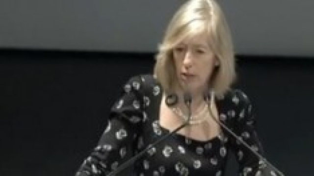 Miur,scuola,docenti e supplenze: ministro Giannini