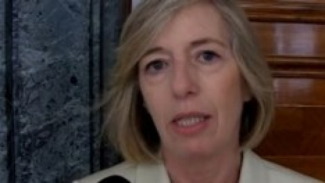 Miur, scuola, governo Renzi e riforma Giannini