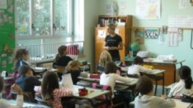 Miur, scuola, precari, concorsi, graduatorie