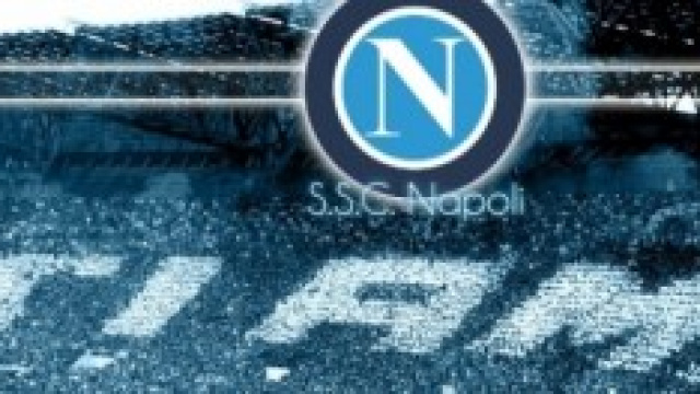 Napoli-Athletic Bilbao, 19 agosto ore 20:45