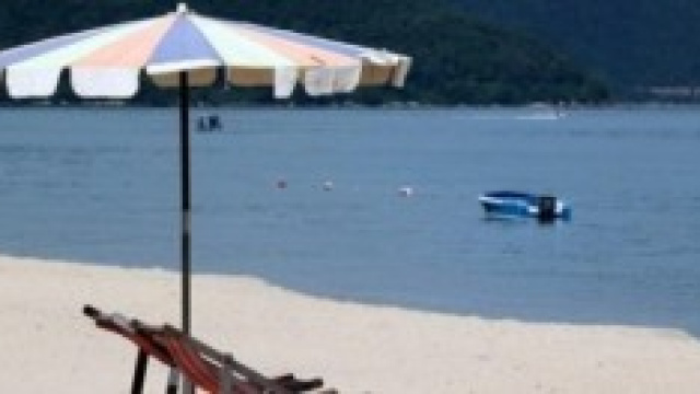 Prestiti, le offerte per andare in vacanza