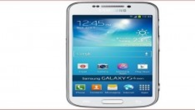 Samsung Galaxy K Zoom, Nokia 630: le offerte 