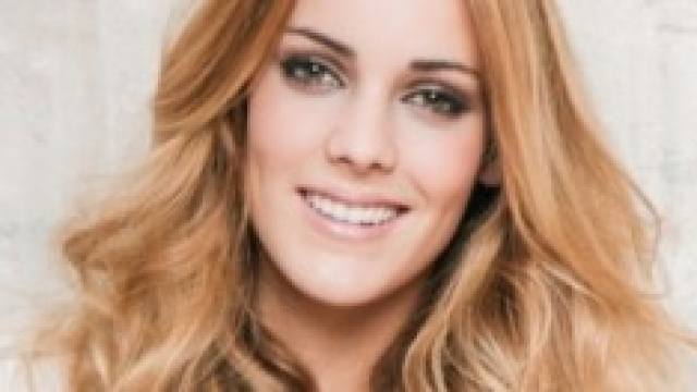 Soledad sempre pi&ugrave; affascinante