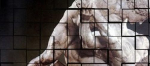 competir sin trampas.img.free.google