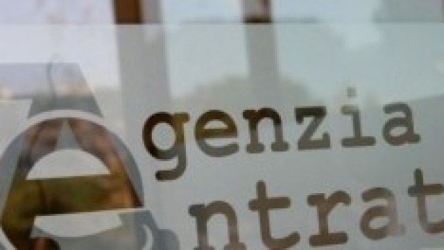 Affitti,  la guida dell'Agenzia delle Entrate