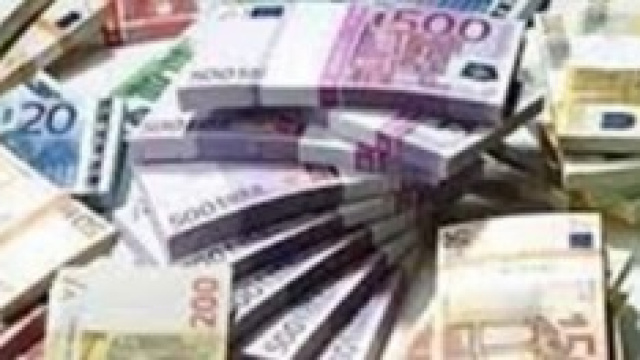 Arriva il nuovo salasso delle imposte.