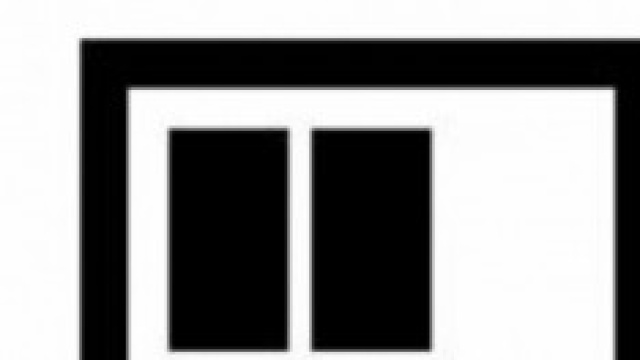 Arriva la rivoluzionaria batteria.