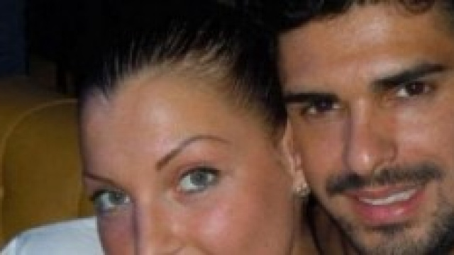 Cristian e Tara si sposeranno tra un anno.