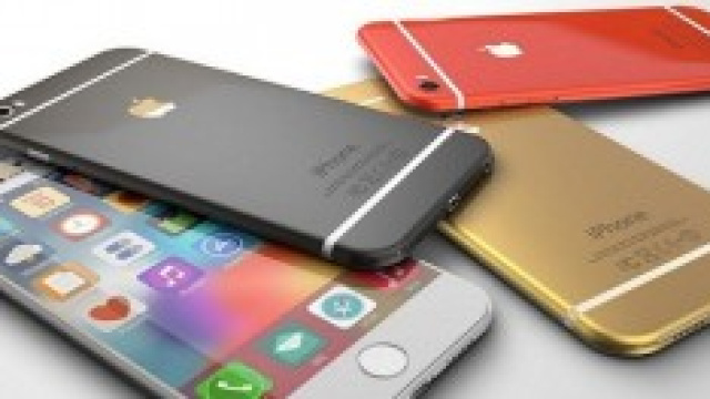 iPhone 6, prima foto: fake? Il prezzo e specifiche