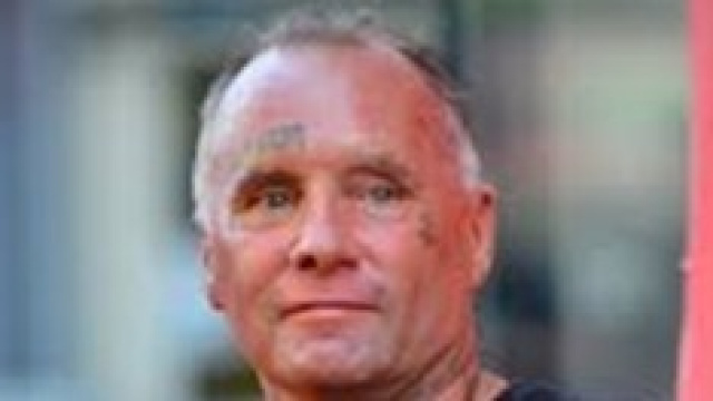 Jay Adams leggenda dello skate 