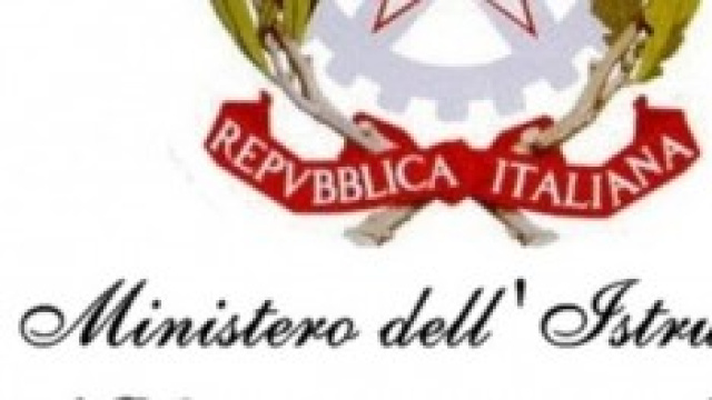 Scuola, docenti, Ata e immissioni in ruolo