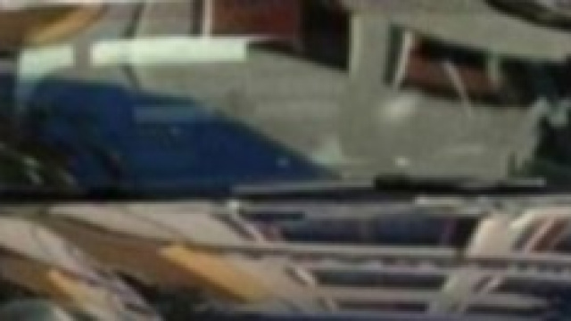 Bambina di 18 mesi uccisa a coltellate