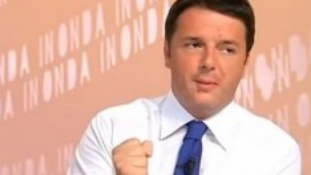 Governo Renzi, decreto scuola, quota 96 e precari