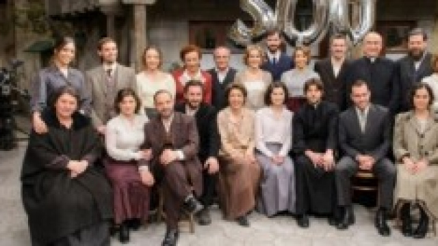 Il matrimonio di Olmo nasce male