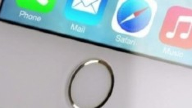 iPhone 6 Apple, prezzo e data di uscita