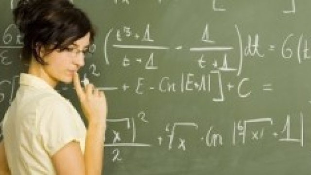 Miur, scuola, governo Renzi, stipendi docenti