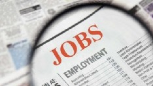 Offerte di lavoro Poste Private