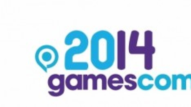 Termina col botto il Gamescoom 2014.