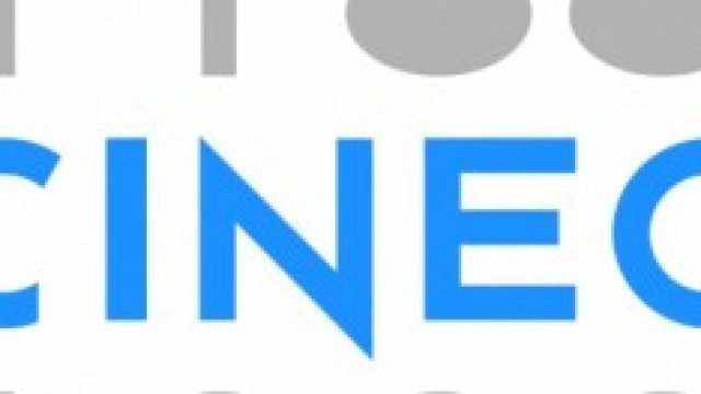 Tfa 2014: scelta Ateneo, attenzione &egrave; vincolante