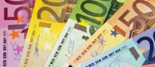 &iquest;Cu&aacute;nto vale una acci&oacute;n de Google?