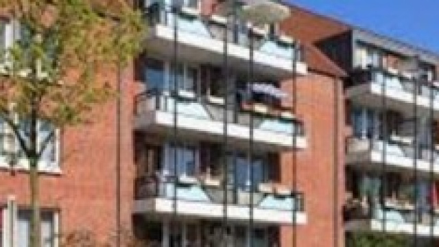 Riforma del condominio: le novit&agrave;