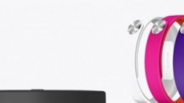 SmartBand Swr10, l&rsquo;accessorio smartphone Android