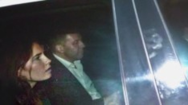 Amanda Knox &egrave; di nuovo al centro della cronaca