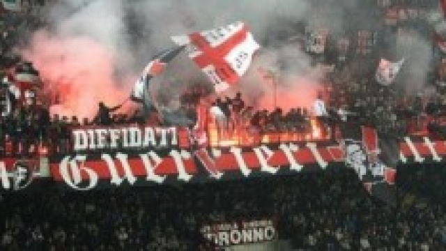 Calcio Serie A e B 2014-2015: date inizio 