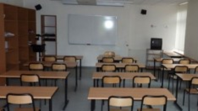 Chiarimenti Miur sulle graduatorie d'istituto.