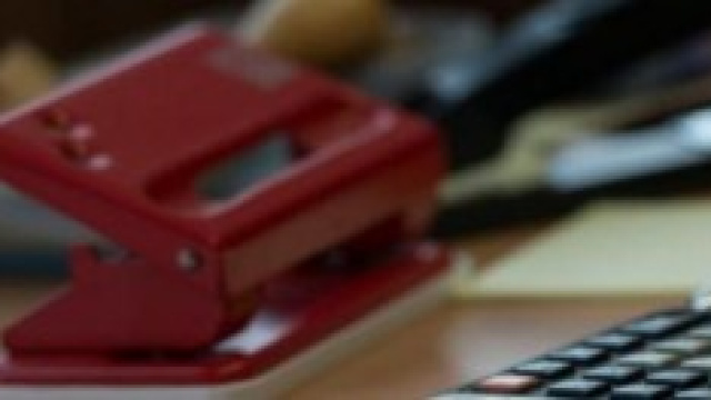 Ci fidiamo dei concorsi?  