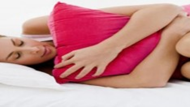 Come riconoscere il disturbo pre mestruale