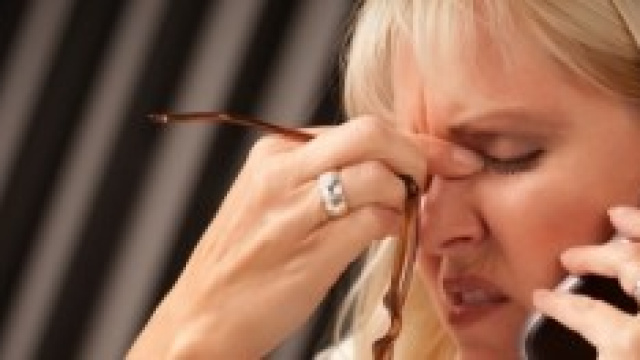 Ecco la truffa telefonica dell'estate 2014