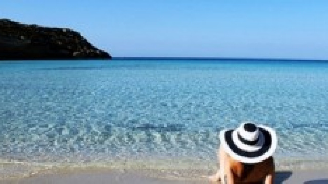 Ferragosto 2014: origini, storia, significato