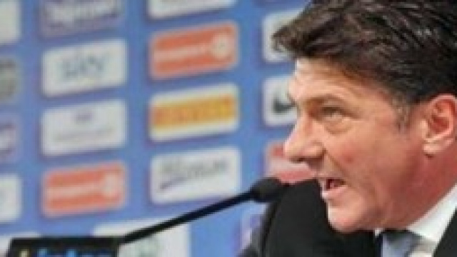 L'Inter supera 2-0 la Roma in Guinness Cup